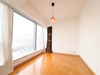 West Kowloon - The Cullinan (Tower 21 Zone 2 Luna Sky) 05