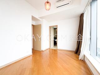 West Kowloon - The Cullinan (Tower 21 Zone 2 Luna Sky) 06