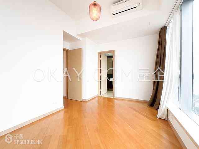 West Kowloon - The Cullinan (Tower 21 Zone 2 Luna Sky) 06