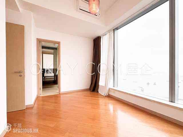 West Kowloon - The Cullinan (Tower 21 Zone 2 Luna Sky) 07