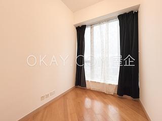 West Kowloon - The Cullinan (Tower 21 Zone 2 Luna Sky) 10