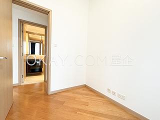 West Kowloon - The Cullinan (Tower 21 Zone 2 Luna Sky) 11