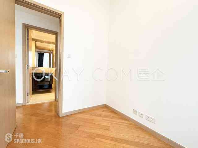 West Kowloon - The Cullinan (Tower 21 Zone 2 Luna Sky) 11