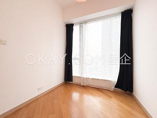 West Kowloon - The Cullinan (Tower 21 Zone 2 Luna Sky) 13