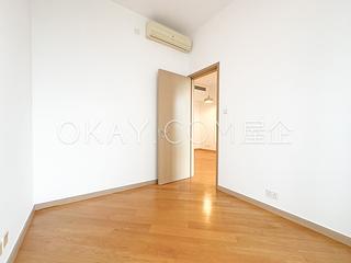 West Kowloon - The Cullinan (Tower 21 Zone 2 Luna Sky) 14