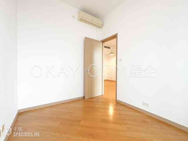 West Kowloon - The Cullinan (Tower 21 Zone 2 Luna Sky) 14