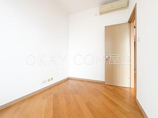 West Kowloon - The Cullinan (Tower 21 Zone 2 Luna Sky) 15