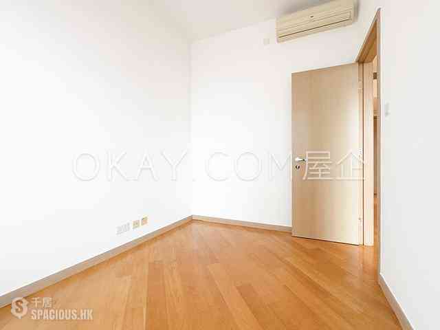West Kowloon - The Cullinan (Tower 21 Zone 2 Luna Sky) 15