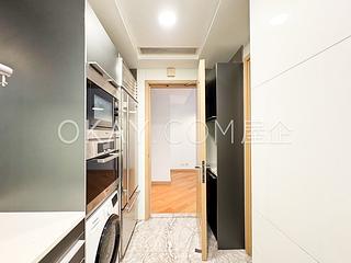 West Kowloon - The Cullinan (Tower 21 Zone 2 Luna Sky) 19