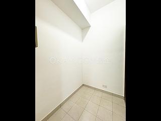 West Kowloon - The Cullinan (Tower 21 Zone 2 Luna Sky) 20