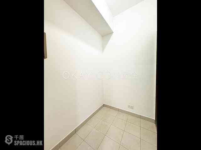 West Kowloon - The Cullinan (Tower 21 Zone 2 Luna Sky) 20