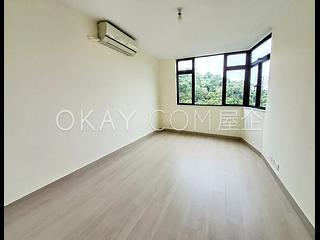 Pok Fu Lam - Greenery Garden 10