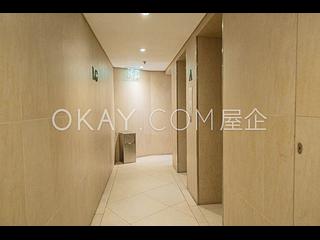 Pok Fu Lam - Greenery Garden 26