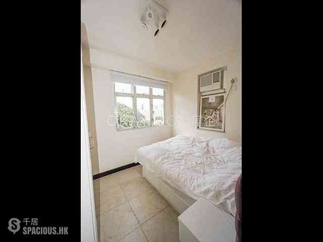Quarry Bay - Hoi Kwong Court 04