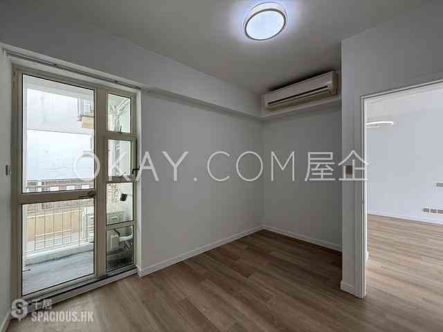Pok Fu Lam - Bisney Terrace 10