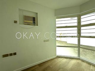 Pok Fu Lam - Bisney Terrace 11