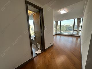 Ap Lei Chau - Marina South Block 2 07