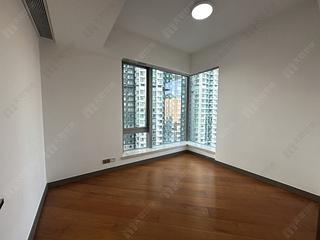 Ap Lei Chau - Marina South Block 2 09