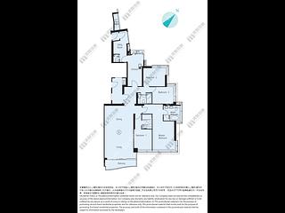 Ap Lei Chau - Marina South Block 2 11