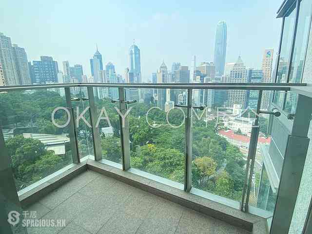 中半山 - 君珀 05