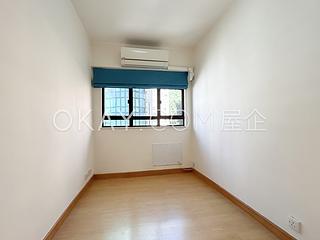 跑马地 - 友谊大厦 11