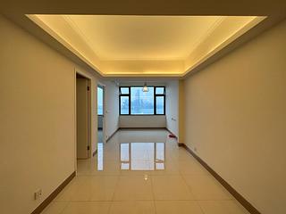 Causeway Bay - Hoi Deen Court 03