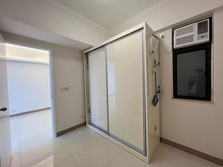 Causeway Bay - Hoi Deen Court 11