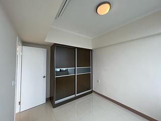 Causeway Bay - Hoi Deen Court 10