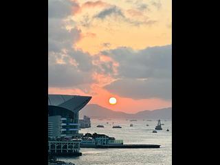 Causeway Bay - Hoi Deen Court 05