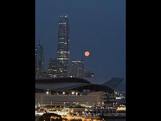Causeway Bay - Hoi Deen Court 06