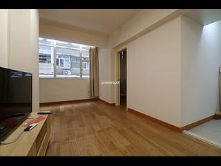 Wan Chai - 25, Swatow Street 02
