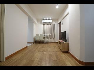 Wan Chai - 25, Swatow Street 07