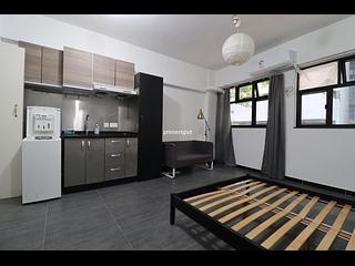 Wan Chai - 168, Queen's Road East 03