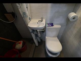 Wan Chai - 168, Queen's Road East 04