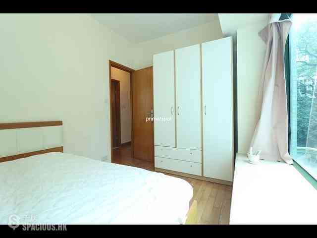 Wan Chai - 1, Star Street 01