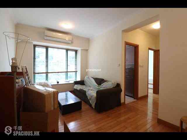 Wan Chai - 1, Star Street 04