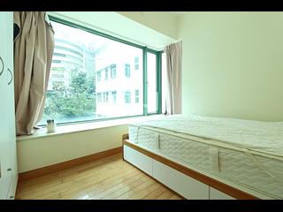 Wan Chai - 1, Star Street 08