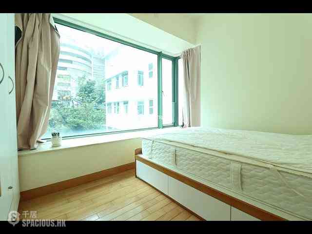 Wan Chai - 1, Star Street 08