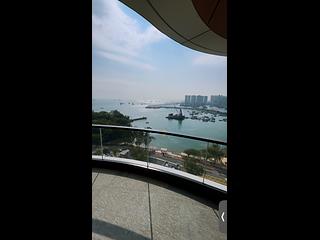 Tuen Mun - The Wave 02