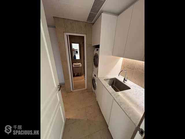 Deep Water Bay - 8 Deep Water Bay Drive 14