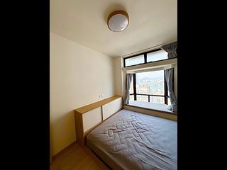 Mid Levels West - Panorama Gardens 04