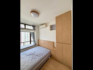 Mid Levels West - Panorama Gardens 05