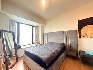 Mid Levels Central - Arezzo 04