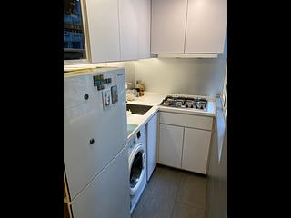 Causeway Bay - Kailey Court 07
