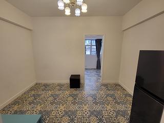 Sai Ying Pun - 84-84A First Street 03