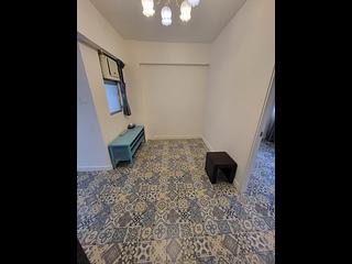 Sai Ying Pun - 84-84A First Street 04