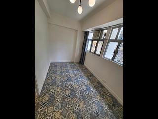 Sai Ying Pun - 84-84A First Street 06