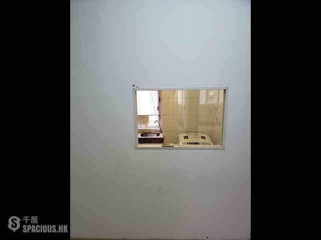 Sheung Wan - Wallock Mansion 01