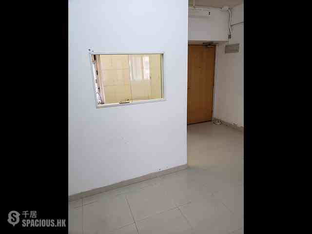 Sheung Wan - Wallock Mansion 02
