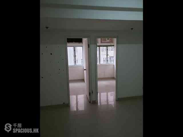 Sheung Wan - Wallock Mansion 03